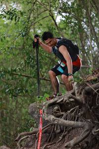 BIB: 
                            <button type="button" onclick="openModal(22189758)" class="btn btn-primary btn-sm float-right btn-popup" data-toggle="modal" data-target=".modal-high-quality">
                        <i class="fas fa-shopping-cart"></i> Add to Cart
                    </button>
                                            <button type="button" onclick="isThisMe(22189758, true)" class="btn btn-success btn-sm float-right btn-popup btn-isme hidden" data-toggle="tooltip" data-placement="bottom" title="นี่คือรูปของคุณใช่ไหม คลิกที่นี่เพื่อเอาเข้าอัลบั้ม">
                        <i class="fas fa-plus"></i> Add to album
                    </button>
                    <button type="button" onclick="isThisMe(22189758, false)" class="btn btn-warning btn-sm float-right btn-popup btn-isnotme hidden">
                        <i class="fas fa-ban"></i> Remove from album
                    </button>